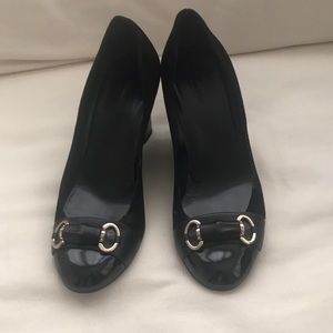 Gucci Women’s Wedges